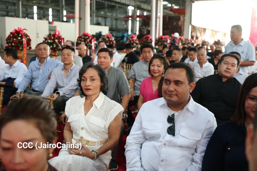 Siderurgia-de-Minfu-39