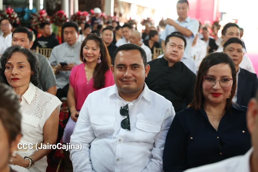 Siderurgia-de-Minfu-40