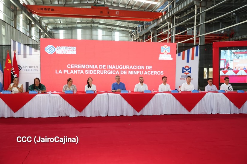 Siderurgia-de-Minfu-43