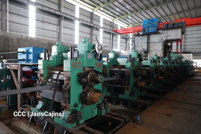 Siderurgia-de-Minfu-53