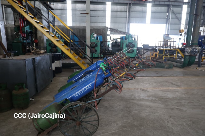 Siderurgia-de-Minfu-55