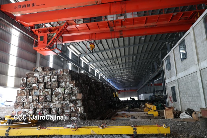 Siderurgia-de-Minfu-58