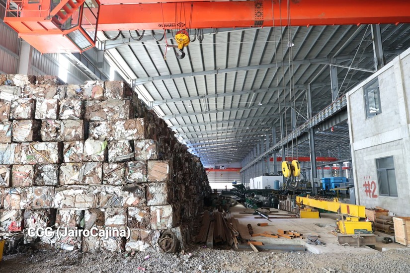 Siderurgia-de-Minfu-59