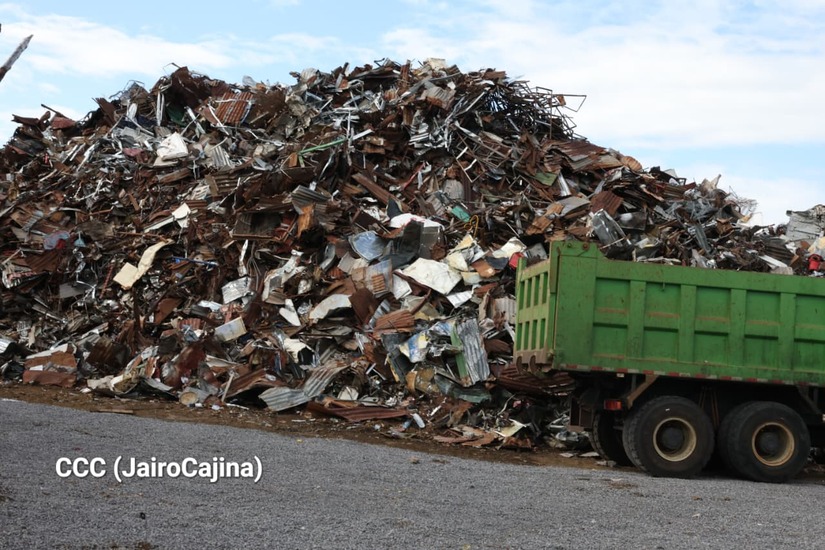 Siderurgia-de-Minfu-64