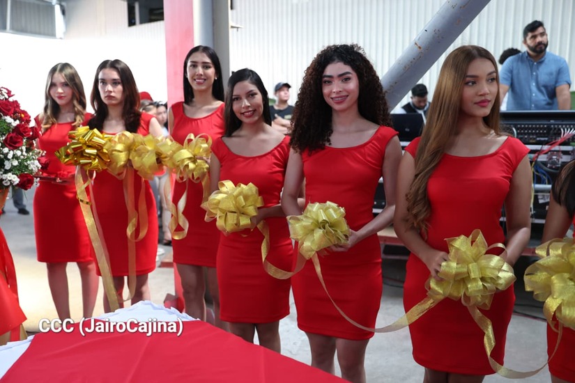 Siderurgia-de-Minfu-74