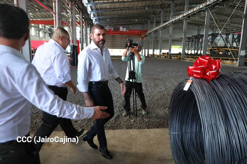 Siderurgia-de-Minfu-78