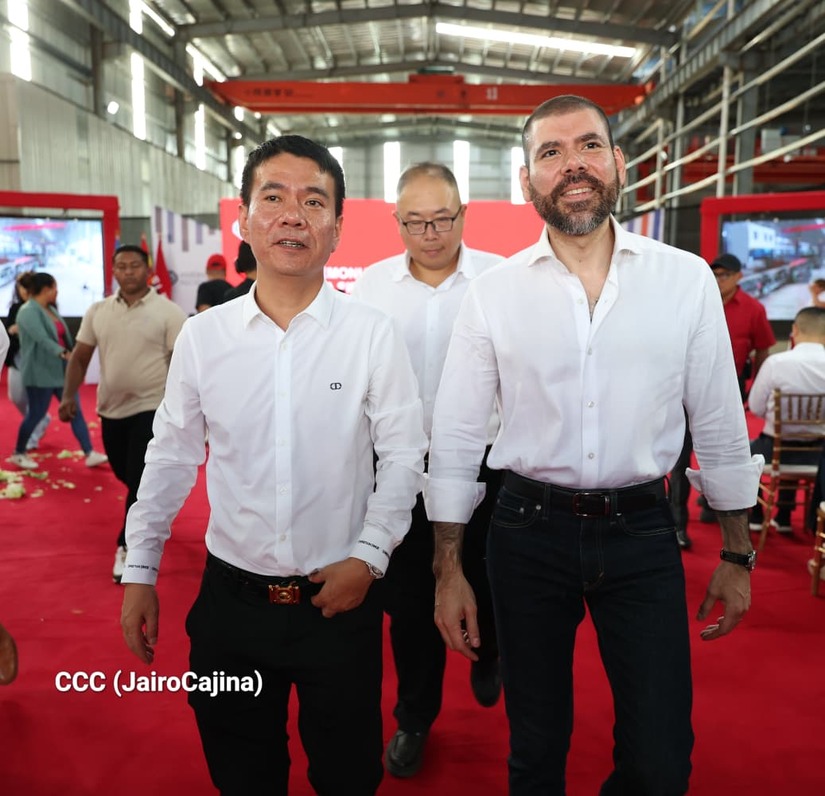 Siderurgia-de-Minfu-8