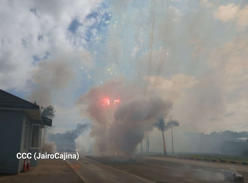 Siderurgia-de-Minfu-83