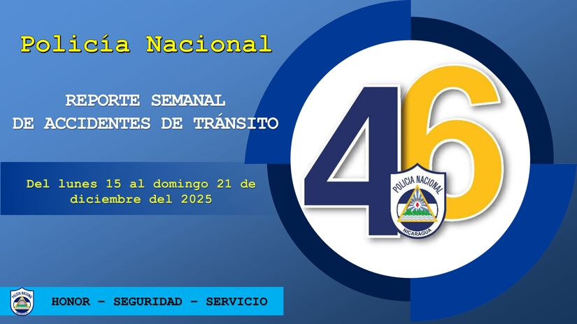 REPORTE-SEMANAL-DE-ACCIDENTES-DE-TRANSITO-del-lunes-15-al-domingo-21-de-diciembre--2025_page-0001