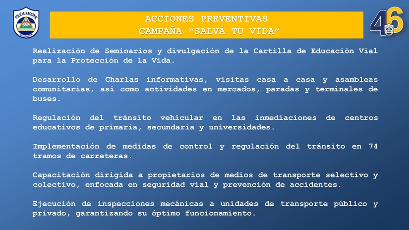 REPORTE-SEMANAL-DE-ACCIDENTES-DE-TRANSITO-del-lunes-15-al-domingo-21-de-diciembre--2025_page-0006