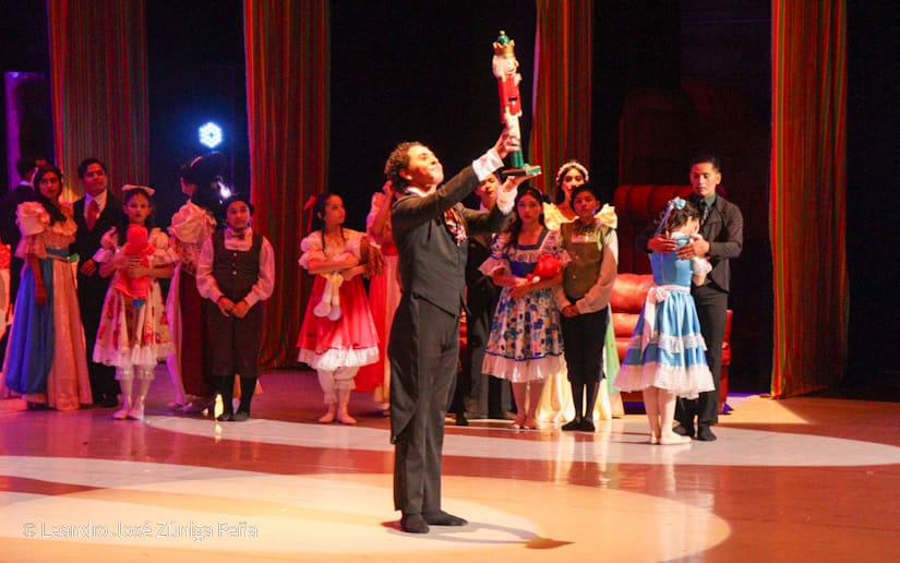 El-Cascanueces--(11)