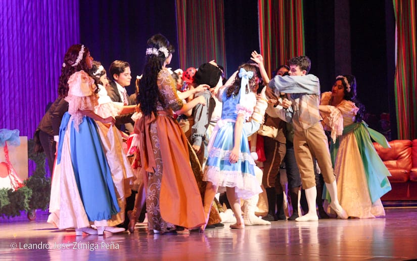 El-Cascanueces--(16)