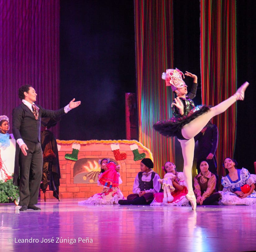 El-Cascanueces--(18)