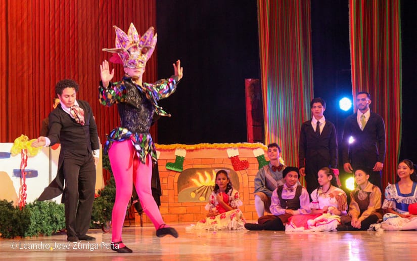 El-Cascanueces--(22)