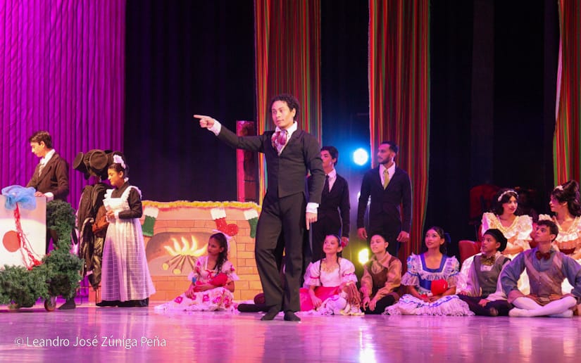 El-Cascanueces--(25)