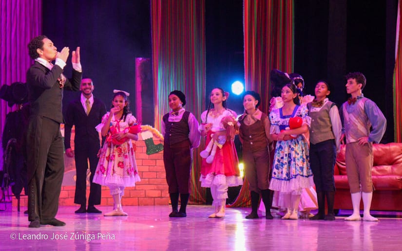 El-Cascanueces--(26)