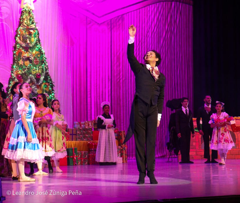 El-Cascanueces--(28)