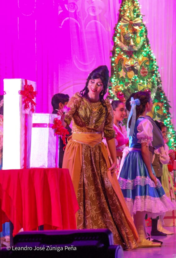 El-Cascanueces--(30)