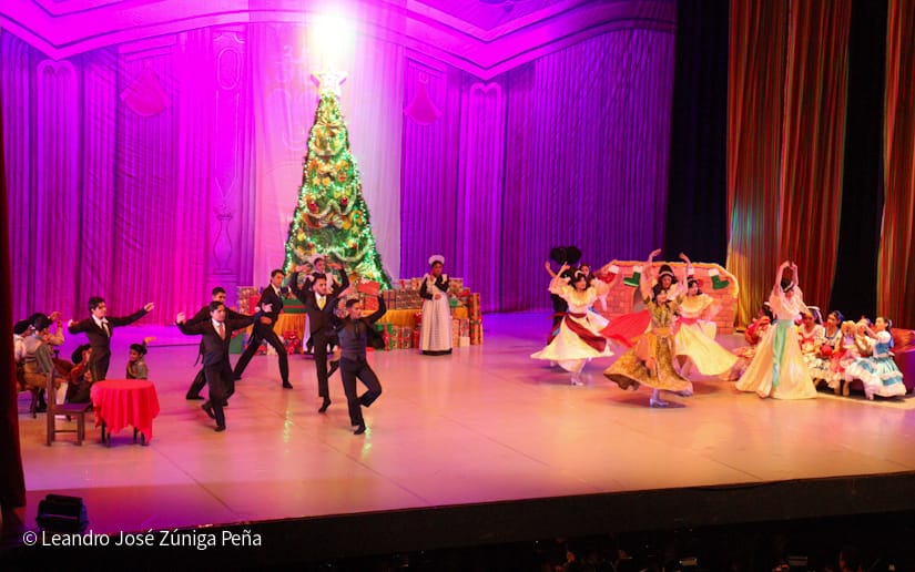 El-Cascanueces--(33)