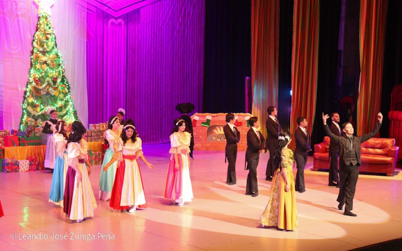 El-Cascanueces--(40)