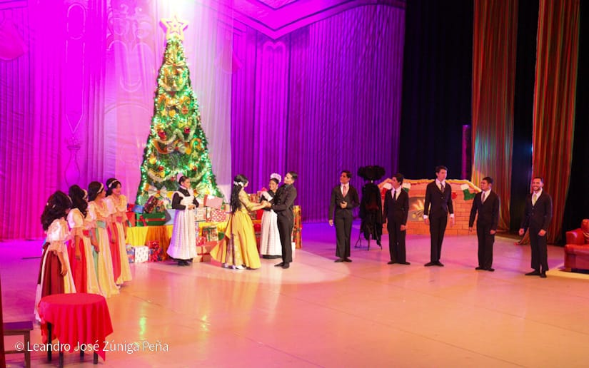 El-Cascanueces--(42)