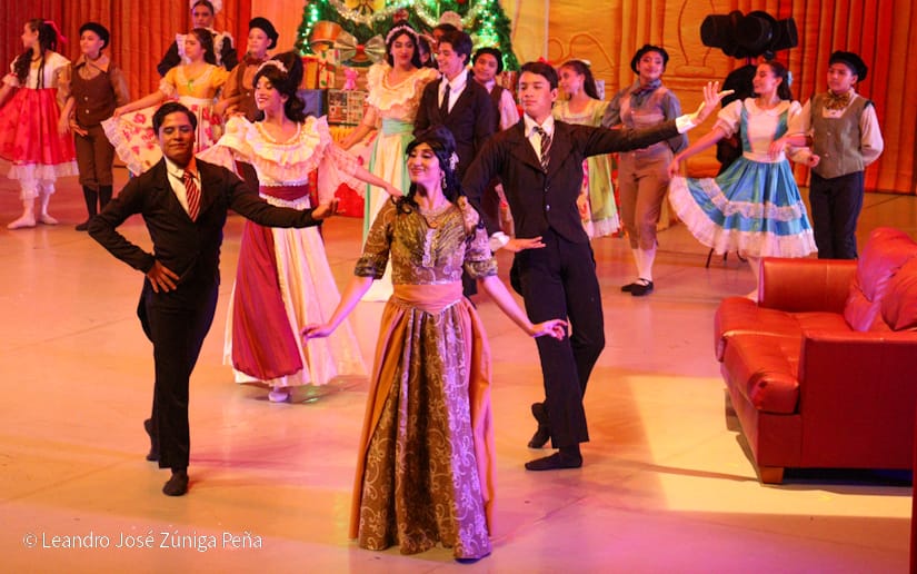 El-Cascanueces--(57)