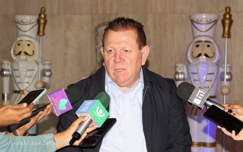 El-Cascanueces--(65)