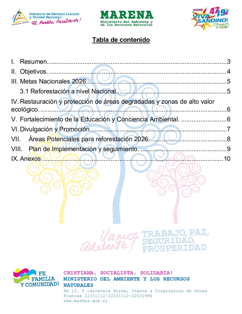 PLAN-CAMPANA-VERDE-QUE-TE-QUIERO-VERDE-2026-19122025_page-0002