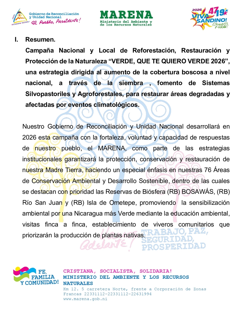 PLAN-CAMPANA-VERDE-QUE-TE-QUIERO-VERDE-2026-19122025_page-0003