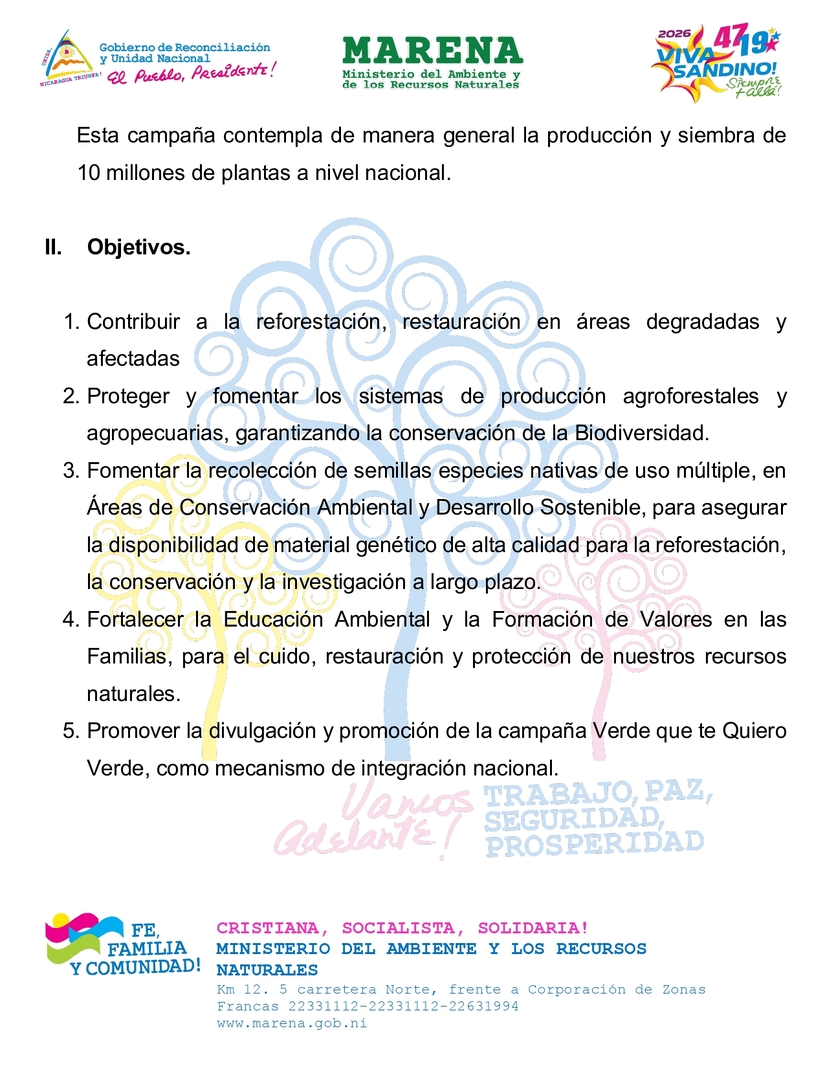 PLAN-CAMPANA-VERDE-QUE-TE-QUIERO-VERDE-2026-19122025_page-0004