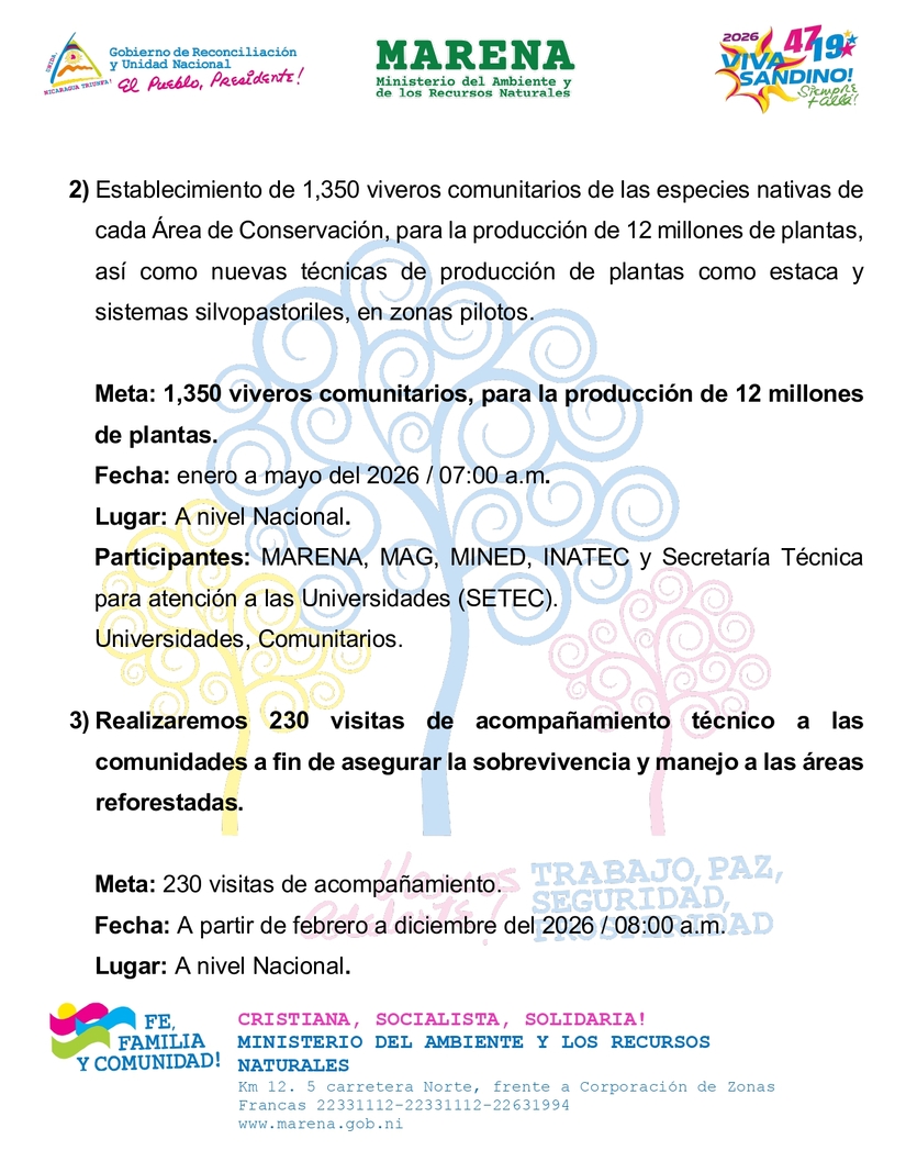 PLAN-CAMPANA-VERDE-QUE-TE-QUIERO-VERDE-2026-19122025_page-0011