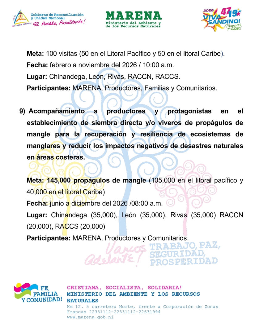 PLAN-CAMPANA-VERDE-QUE-TE-QUIERO-VERDE-2026-19122025_page-0015