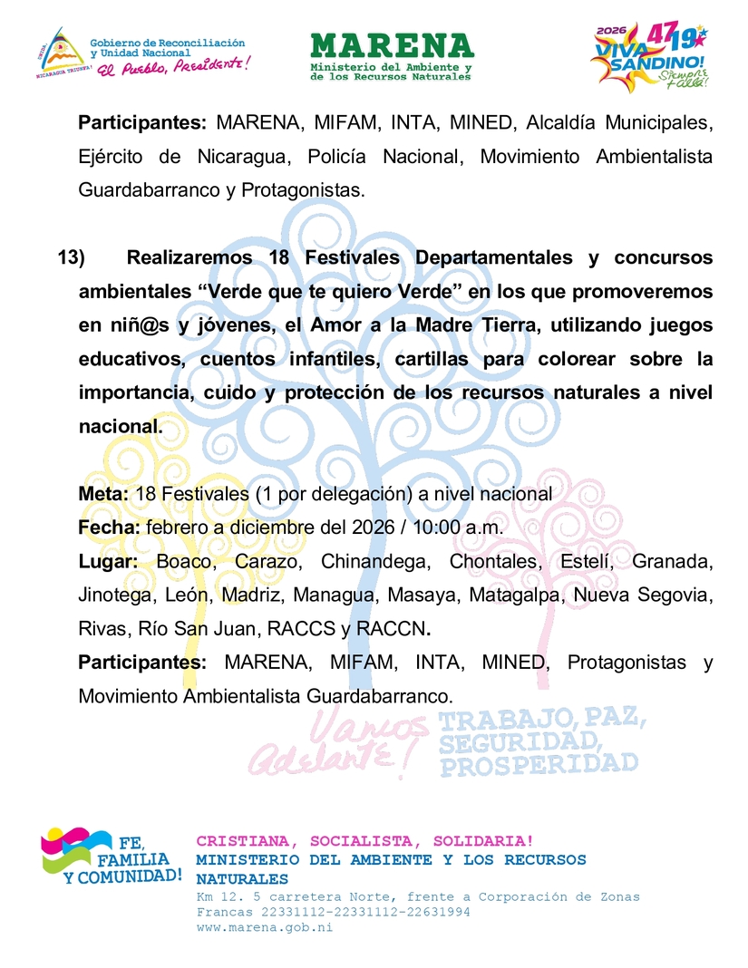 PLAN-CAMPANA-VERDE-QUE-TE-QUIERO-VERDE-2026-19122025_page-0018