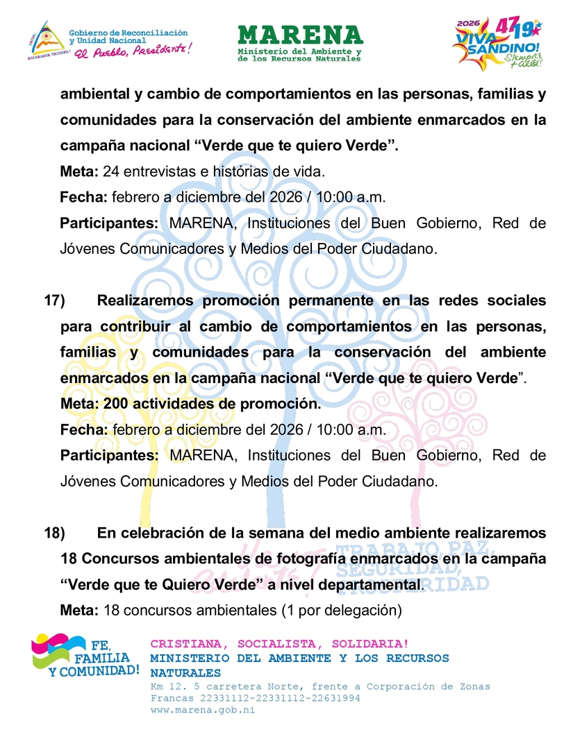 PLAN-CAMPANA-VERDE-QUE-TE-QUIERO-VERDE-2026-19122025_page-0020