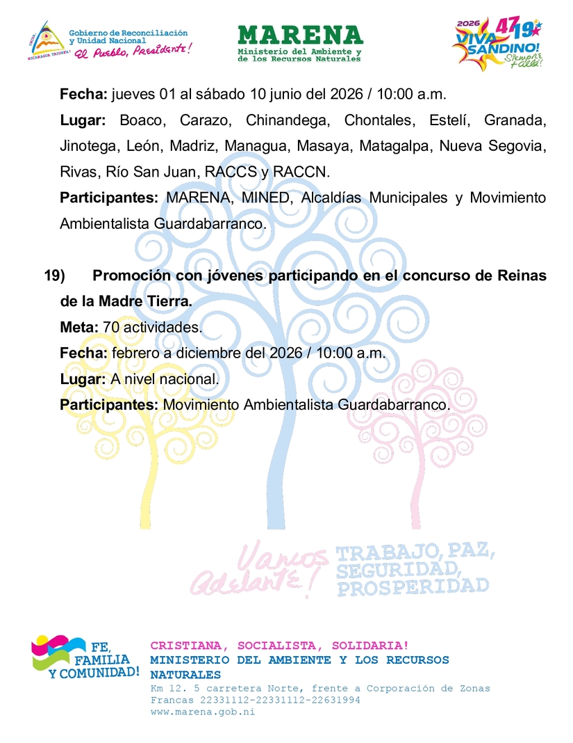 PLAN-CAMPANA-VERDE-QUE-TE-QUIERO-VERDE-2026-19122025_page-0021