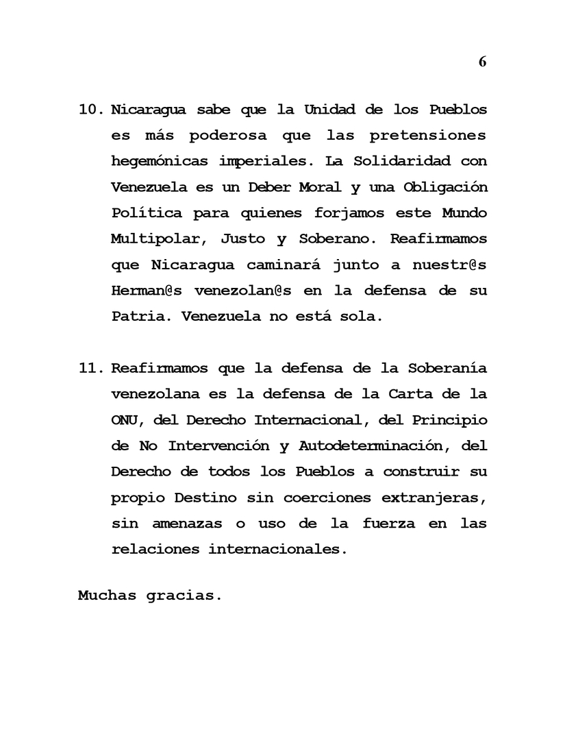NICARAGUA-SIEMPRE-CON-VENEZUELA---Reunion-Consejo-de-Seguridad-ONU--23DIC2025_page-0006