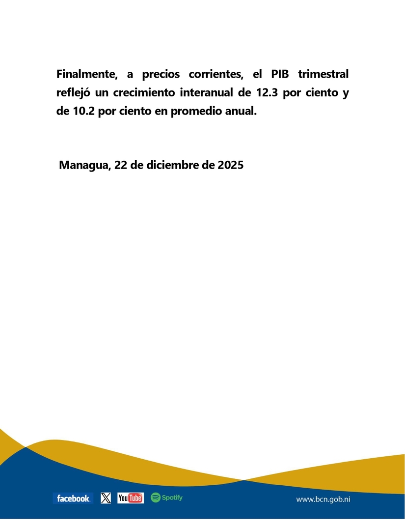 NP---BCN-INFORMA---EVOLUCION-PIB_page-0003