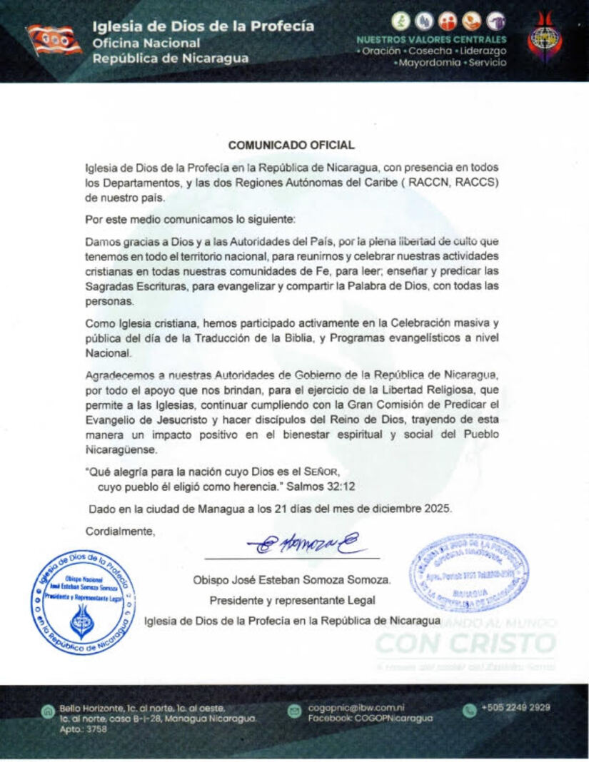 Comunicados-de-Iglesias-2