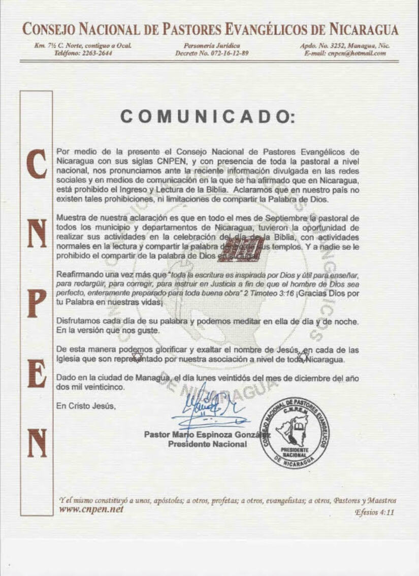 Comunicados-de-Iglesias-3