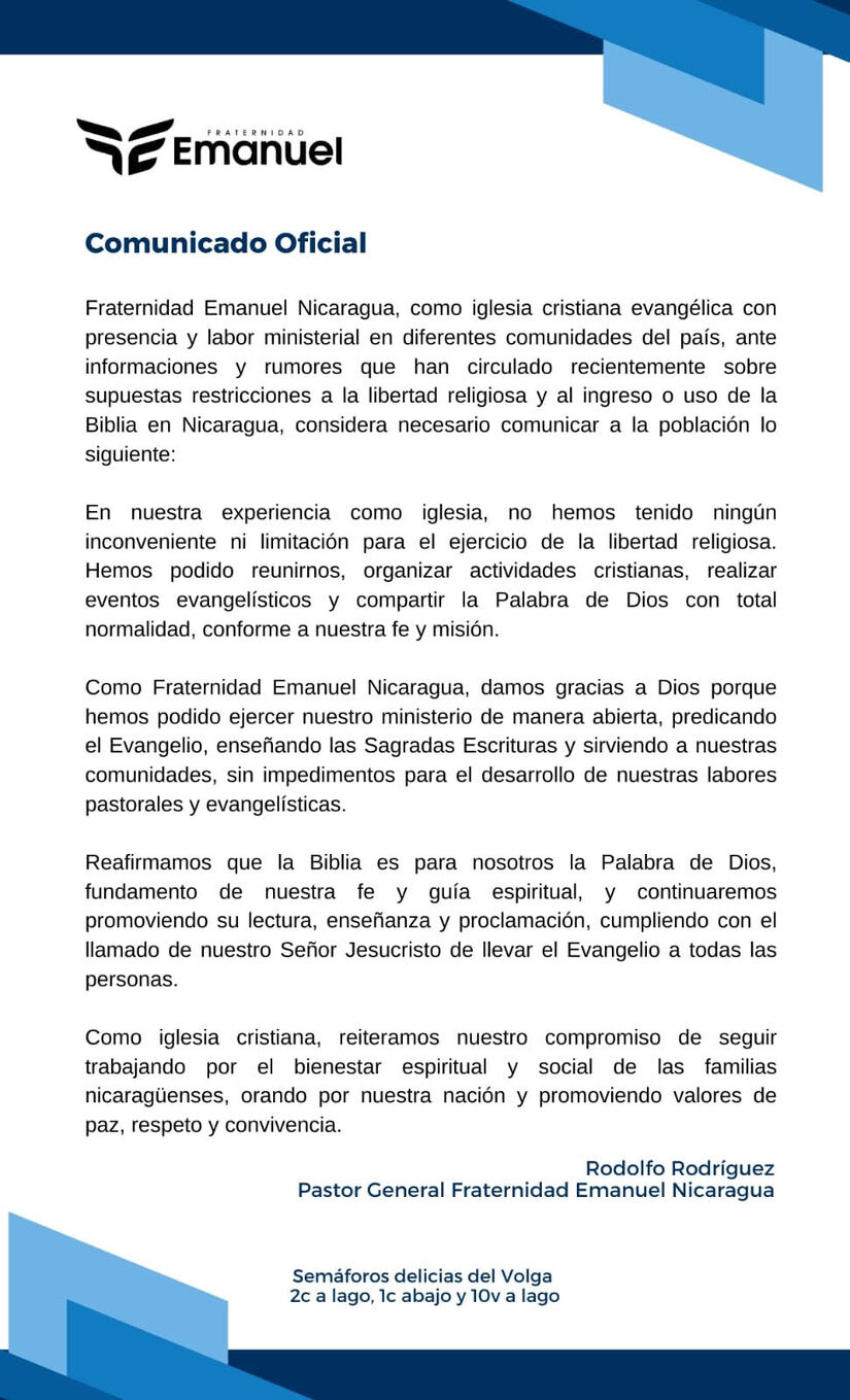 Comunicados-de-Iglesias-4