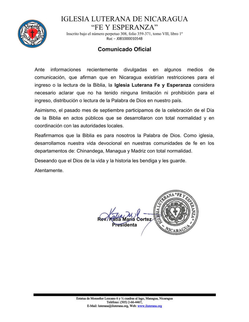 Comunicados-de-Iglesias-5