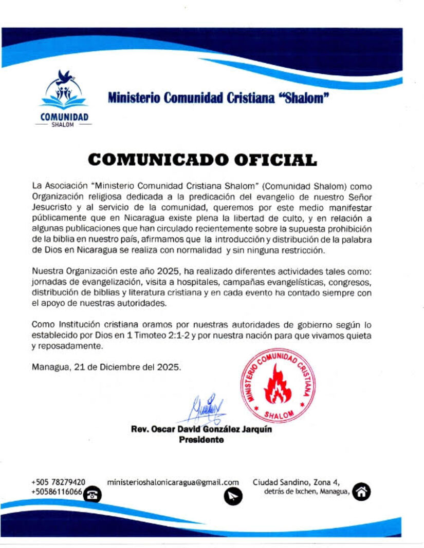 Comunicados-de-Iglesias-7