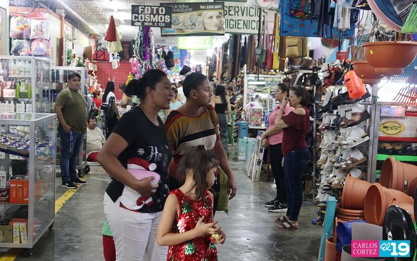 Mercado--11