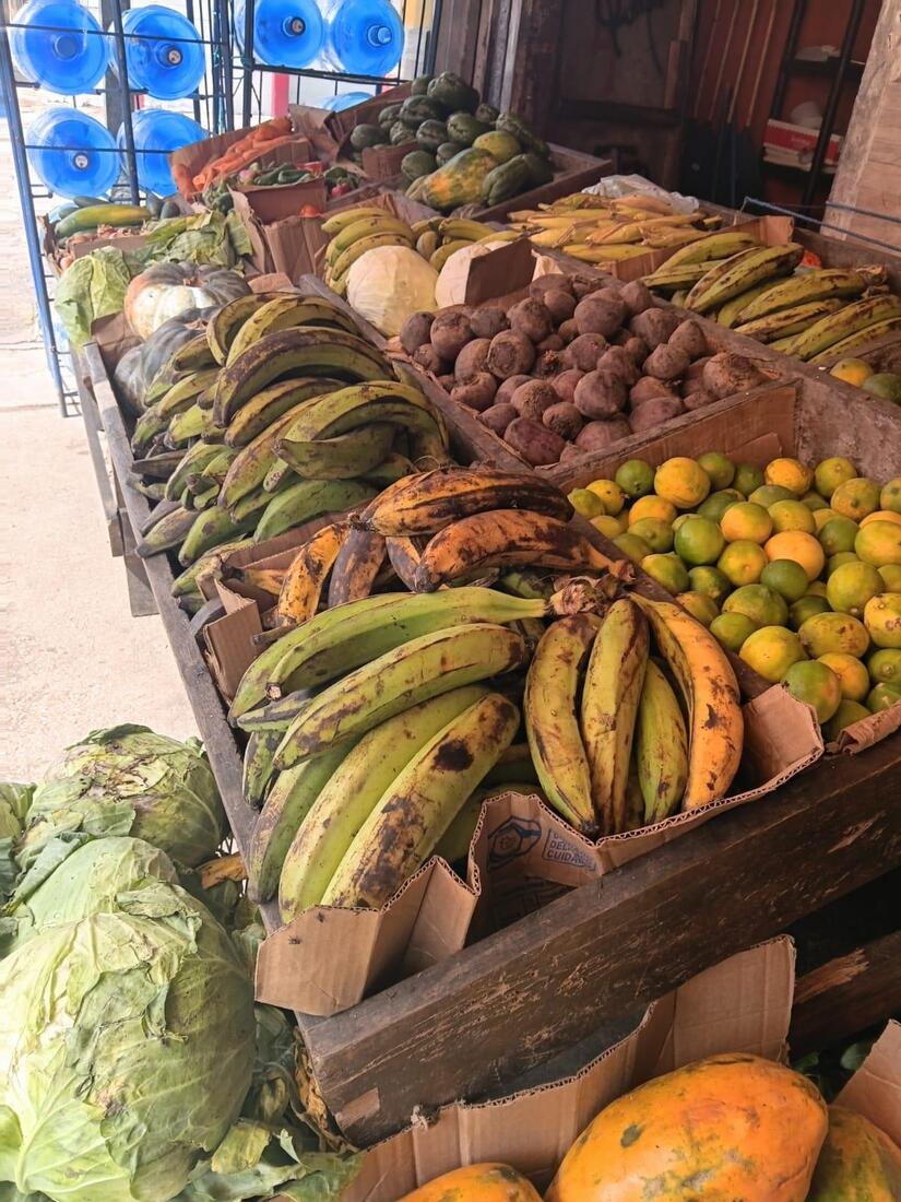 Mercados-Abastecidos--(1)