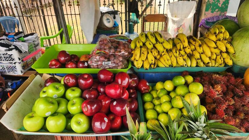 Mercados-Abastecidos--(7)