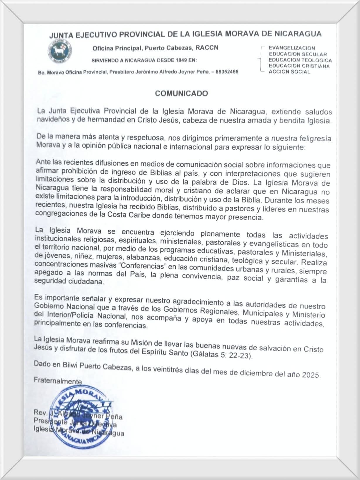 PHOTO-2025-12-23-19-06-38