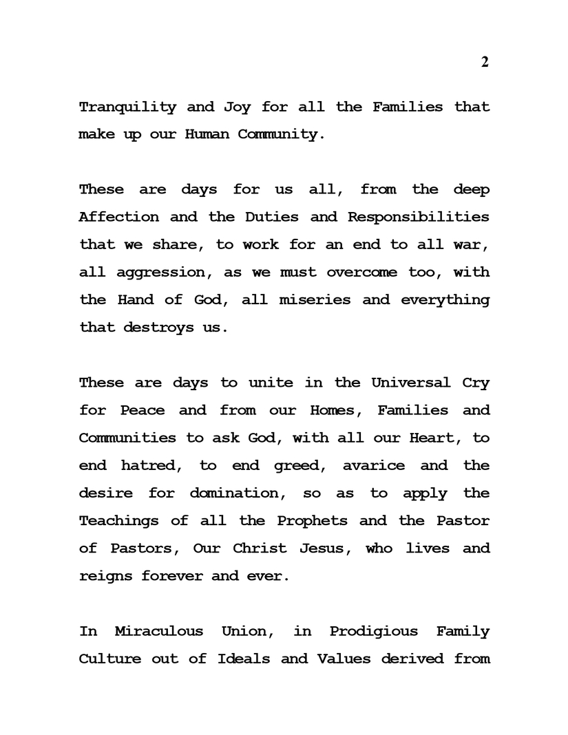 MENSAJE-DE-NAVIDAD---HERMANDAD,-PAZ,-UNIDAD-DESDE-NIC---24-12-2025_ingles_page-0002