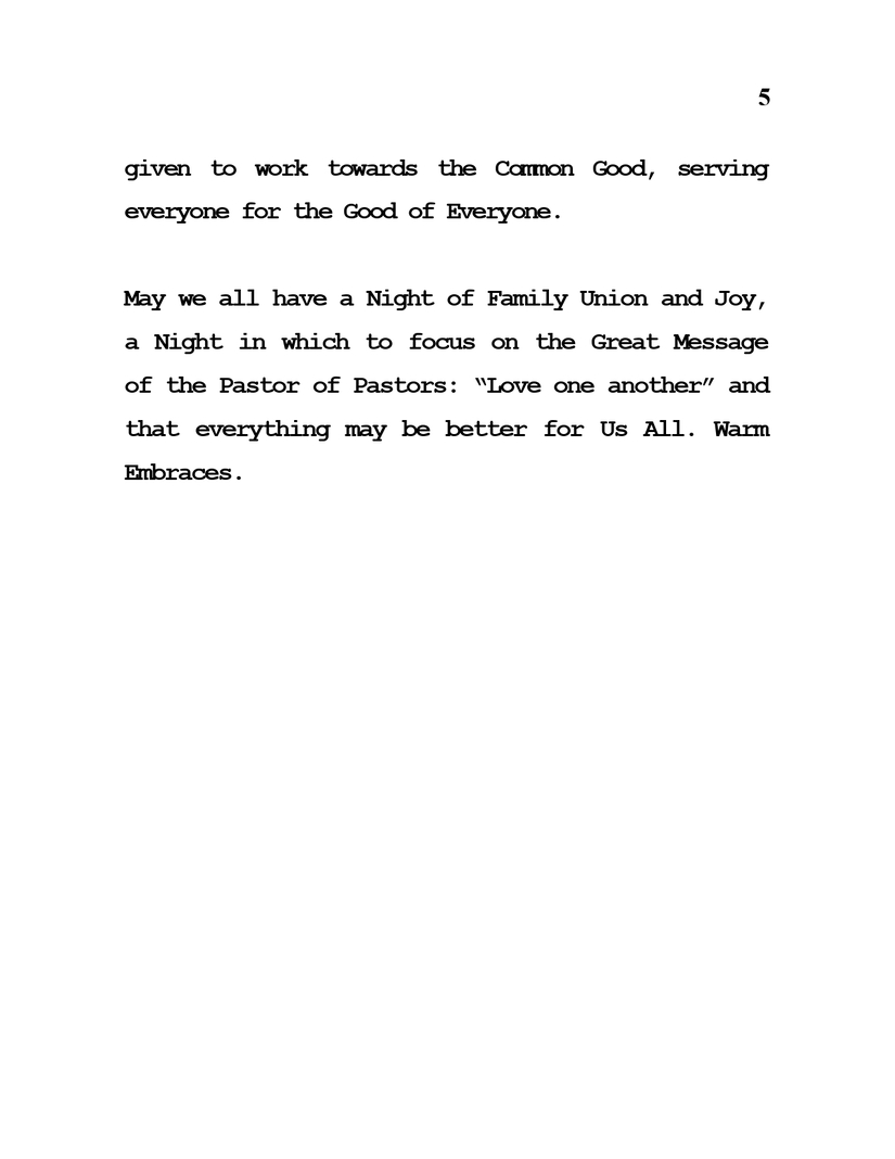 MENSAJE-DE-NAVIDAD---HERMANDAD,-PAZ,-UNIDAD-DESDE-NIC---24-12-2025_ingles_page-0005