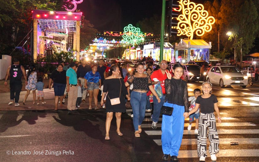 Avenida-Bolivar--(1)