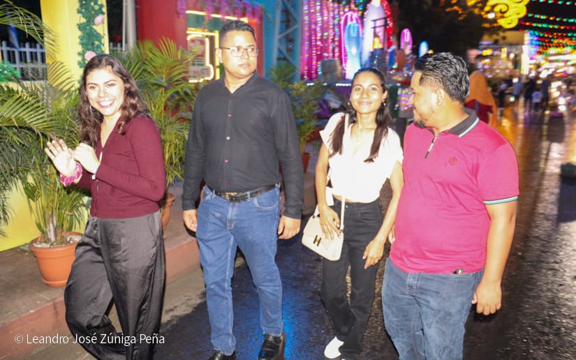 Avenida-Bolivar--(12)